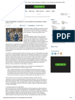 Artigo_ Sobre arminianismo, calvinismo e o uso da história do pensamento cristão.pdf