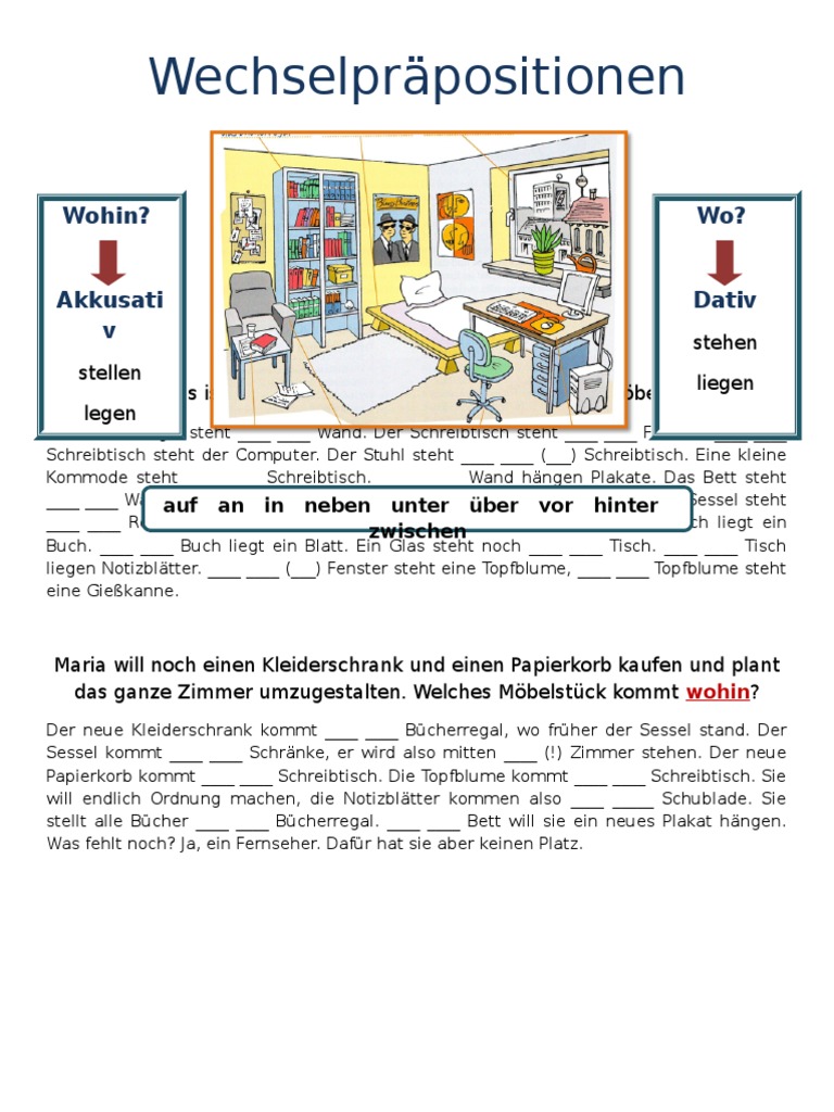 Der die computer gemacht hat