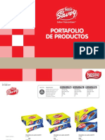 Portafolio Confites - Diciembre 2017.pdf