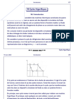10 Cycle Frigorifique PDF