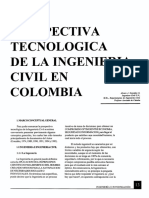 Dialnet-ProspectivaTecnologicaDeLaIngenieriaCivilEnColombi-4902386
