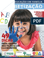 Guia da Educação em família alfabetização.pdf