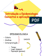 Aula1EpidemiologiaOFICIAL 20180831175847