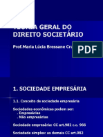 TEORIA_GERAL_DO_DIREITO_SOCIETARIO_1-2