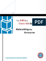 theABCcisco.pdf