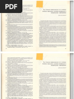 El Aromo N°95 El Plan M | PDF