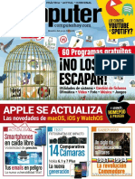 Computer Hoy España - 24 agosto 2018 .pdf