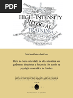 Tese Patricio Duarte