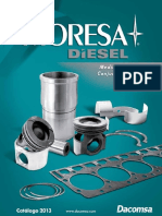 Mediareparacion Moresa Diesel 2013 PDF