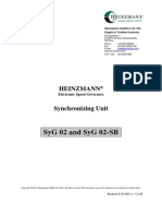 E 82 002-e 11-05 SyG 02.pdf
