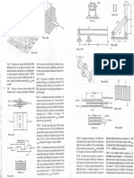 Img910 PDF