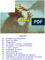O_Passe_Magnetico.pdf