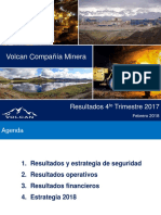 Presentacion-Analistas-2017-4T.pdf