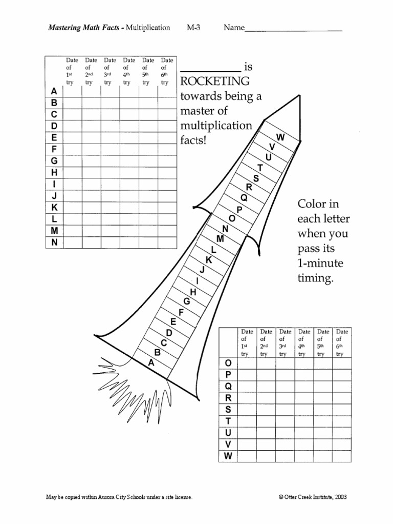rocket-math-printable-worksheets-printable-word-searches