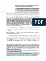 CIDH Documento Acceso A La Información - Final