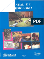 kinesiologia.pdf