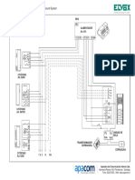 Configuracion Sound System basica.pdf