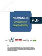 2011 - Pesquisa autodiagnostico Programa Nagi.pdf