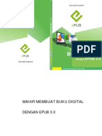 Buku Mahir Epub Prototype PDF