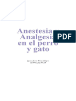 anestecia y analgencia en peros y gatos.pdf