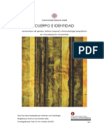 identidad - identificacion.pdf