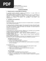 Etapas_da_Pesquisa[1]