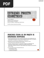 Estradas Projeto Geométrico-ParteI (1).pdf