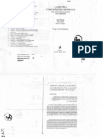 Pineau - Por que triunfo la escuela(1)(1).pdf