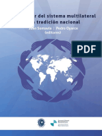 Chile actor del sistema multilateral una tradición nacional (1).pdf