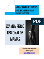 Examenfsicodelamamamododecompatibilidad 120704234514 Phpapp02