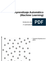 09-aprendizaje-automatico.pdf