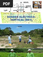 SEV - EXPOCICION.pptx