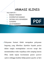 Farmasi Klinis-2