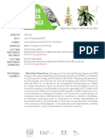 01 Ilustración científica botánica 2019-I.pdf
