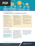 Collaborativemoderation Schoolpathwayresource