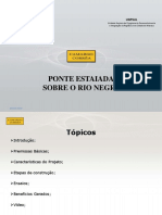 Ponte sobre o Rio Negro.pdf