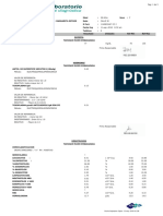 prueba tamizaje.pdf