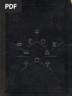 Interface Zero 2.0 Livro Básico - Taverna Do Elfo e Do Arcanios