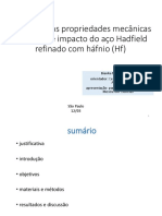 Apresentação Defesa Do Mestrado v.4 (1)