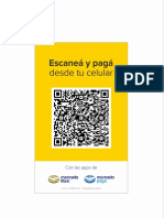 Cuenta Desiree PDF