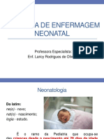 1 - A Prática de Enfermagem Neonatal-1-1-1