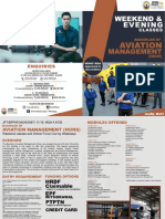 FC-Bachelor-Aviation-Management-Hons.pdf