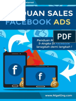 Fbads2 0 PDF