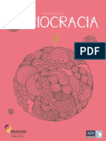 336391882-SOCIOCRACIA-pdf.pdf