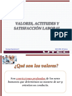 1.9. Satisfacción Laboral PDF