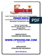 Contoh Soal CPNS TIU.pdf