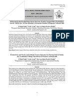 ipi345335.pdf