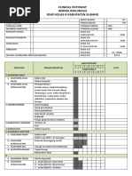 Daftar Nama Dokter Rsud Subang