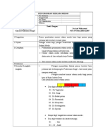 7.1.1e Penomeram Rekam Medis