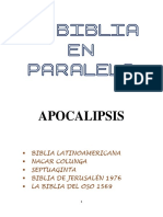 ¿Fue El Cristianismo Primitivo Corrompido Por El Helenismo. (1)